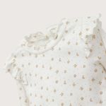 popu0609i26-4