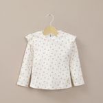popu0609i26-1