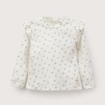 popu0609i26-2