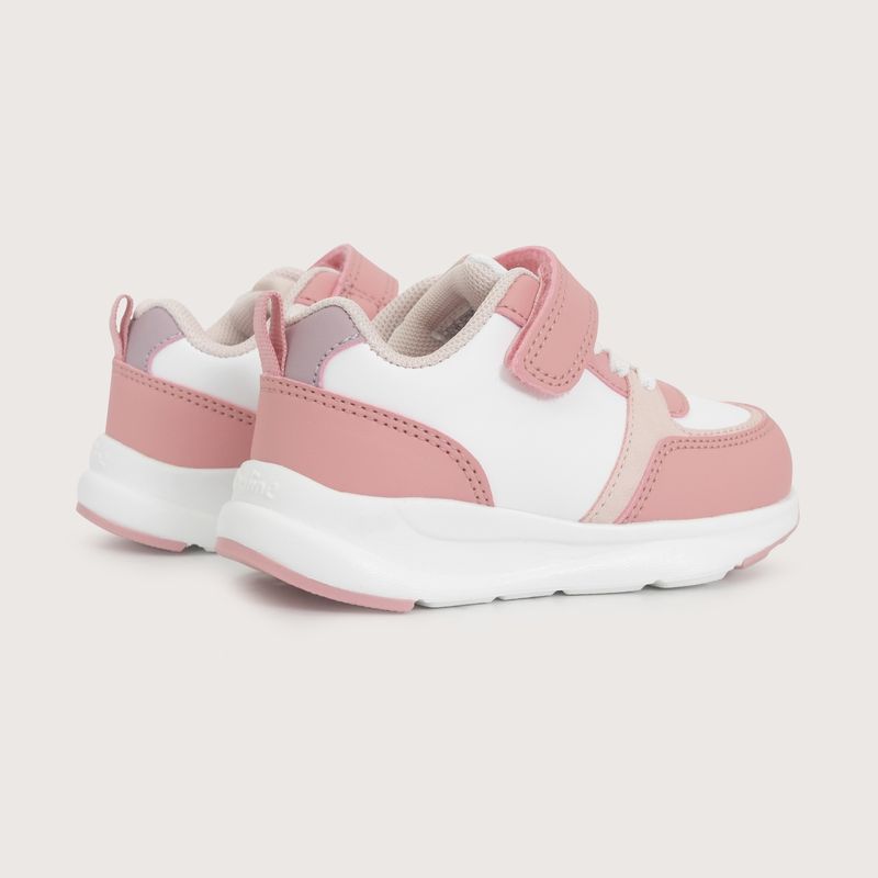 47180230i26-5