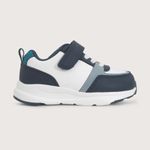 47190250i26-2