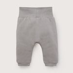 ptpo0702i26-3