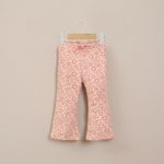 clpu0829i26-1