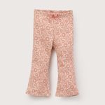 clpu0829i26-2