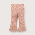 clpu0829i26-3