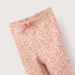 clpu0829i26-4