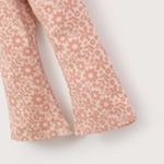 clpu0829i26-5