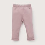 clsx0629i26-2