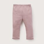 clsx0629i26-3