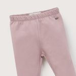 clsx0629i26-4