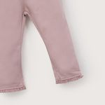 clsx0629i26-5