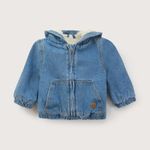 cqme0151i26-2