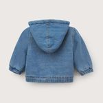 cqme0151i26-3