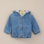 cqme0151i26-1