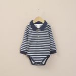 byjs2957i26-1