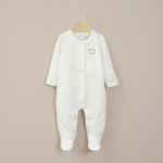 olpl9709i26-1