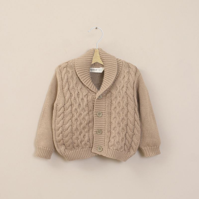chla0772i26-1