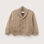 chla0772i26-2