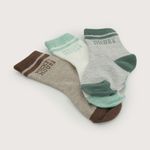 c9pe3306v26-3