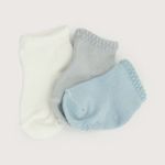 c9pe0550v26-3