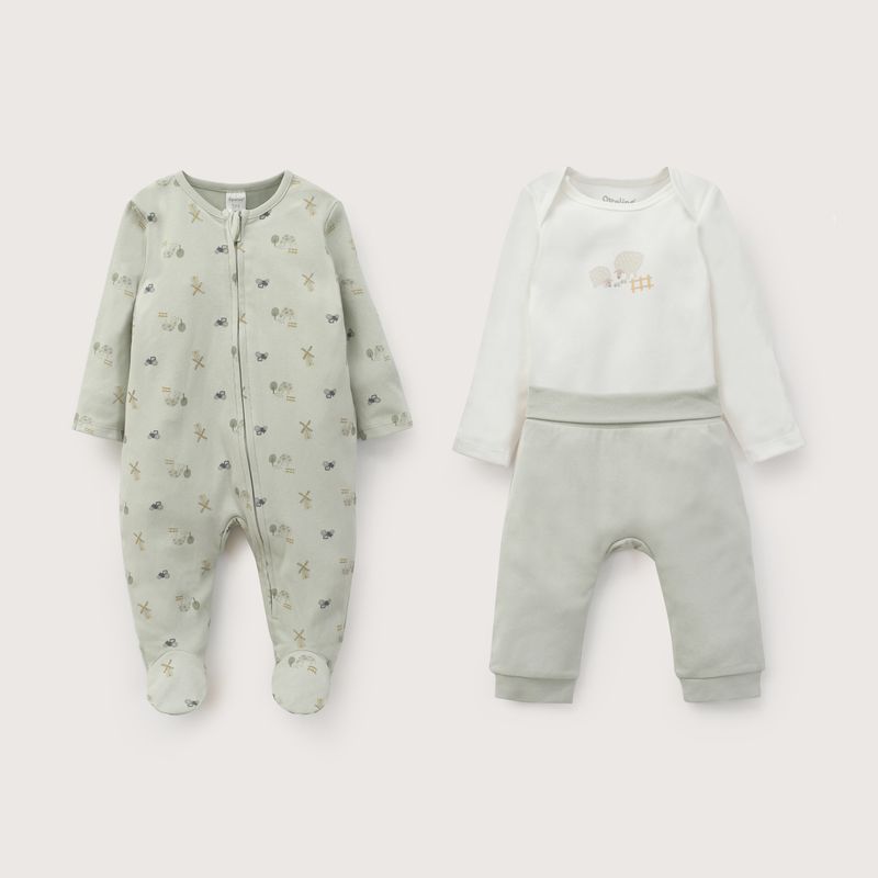copu0797i26-2