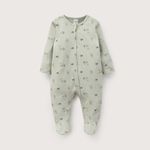 copu0797i26-3
