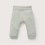 copu0797i26-5