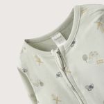 copu0797i26-6
