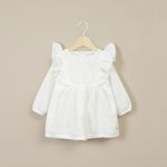 vepn1009i26-1