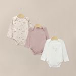 stpu0366i26-1
