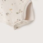 stpu0366i26-6