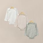 stpu0497i26-1