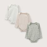 stpu0497i26-2