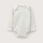 stpu0497i26-3