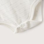 stpu0497i26-6