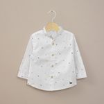 capn0110i26-1
