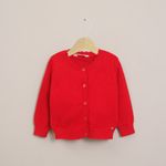 chla0882i26-1