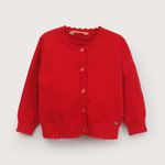 chla0882i26-2