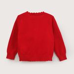 chla0882i26-3