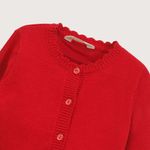 chla0882i26-4