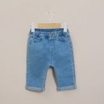 jeme0151i26-1