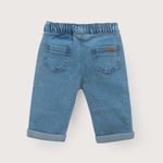 jeme0151i26-3