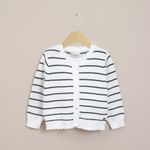 chla0810i26-1