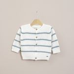 chla0309i26-1