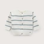 chla0309i26-2