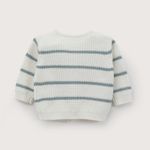 chla0309i26-3