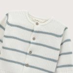 chla0309i26-4