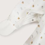 olpl2310i26-4
