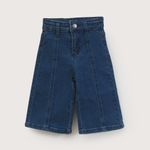 jeme0450i26-2