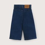 jeme0450i26-3